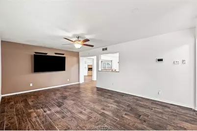 8725 S Cedar Street, Mohave Valley, AZ 86440 - Photo 22