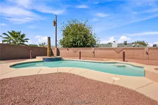 8725 S Cedar St, Mohave Valley, AZ 86440 - Photo 58