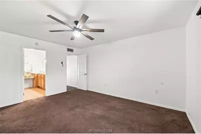8725 S Cedar Street, Mohave Valley, AZ 86440 - Photo 28