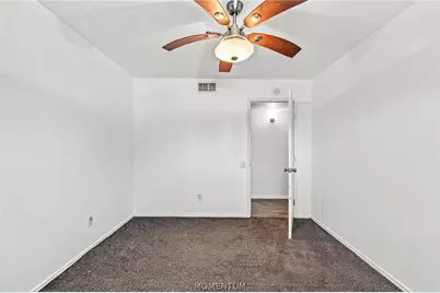 8725 S Cedar Street, Mohave Valley, AZ 86440 - Photo 44