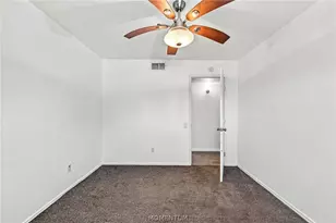 8725 S Cedar St, Mohave Valley, AZ 86440 - Photo 44