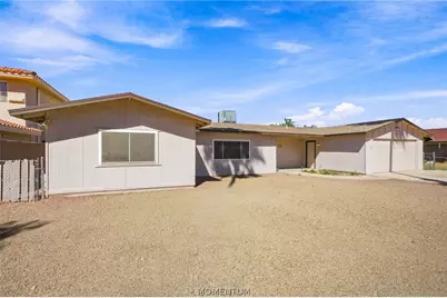 8725 S Cedar Street, Mohave Valley, AZ 86440 - Photo 82