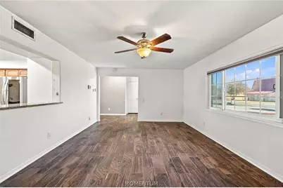 8725 S Cedar Street, Mohave Valley, AZ 86440 - Photo 20
