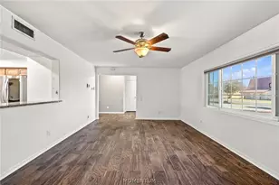 8725 S Cedar St, Mohave Valley, AZ 86440 - Photo 20