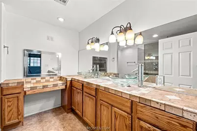 8725 S Cedar Street, Mohave Valley, AZ 86440 - Photo 32