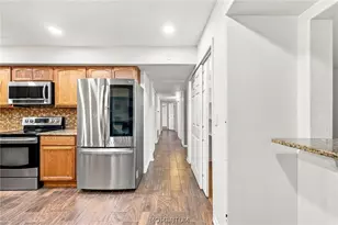 8725 S Cedar St, Mohave Valley, AZ 86440 - Photo 14