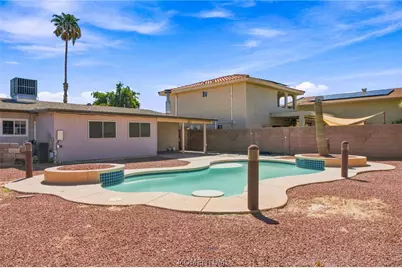 8725 S Cedar Street, Mohave Valley, AZ 86440 - Photo 60