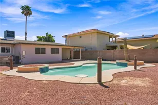 8725 S Cedar St, Mohave Valley, AZ 86440 - Photo 60