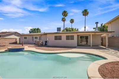 8725 S Cedar Street, Mohave Valley, AZ 86440 - Photo 56