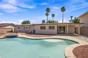 8725 S Cedar St, Mohave Valley, AZ 86440 - Photo 56