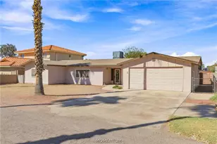 8725 S Cedar St, Mohave Valley, AZ 86440 - Photo 72