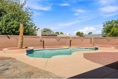 8725 S Cedar Street, Mohave Valley, AZ 86440 - Photo 54