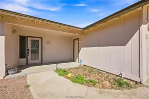 8725 S Cedar St, Mohave Valley, AZ 86440 - Photo 74