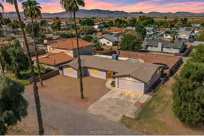 8725 S Cedar Street, Mohave Valley, AZ 86440 - Photo 84