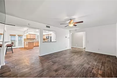 8725 S Cedar Street, Mohave Valley, AZ 86440 - Photo 24