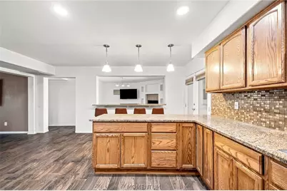 8725 S Cedar Street, Mohave Valley, AZ 86440 - Photo 10
