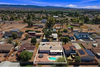 8725 S Cedar Street, Mohave Valley, AZ 86440 - Photo 76