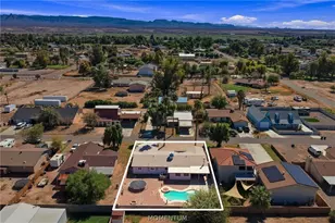 8725 S Cedar St, Mohave Valley, AZ 86440 - Photo 76