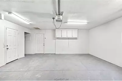 8725 S Cedar Street, Mohave Valley, AZ 86440 - Photo 64