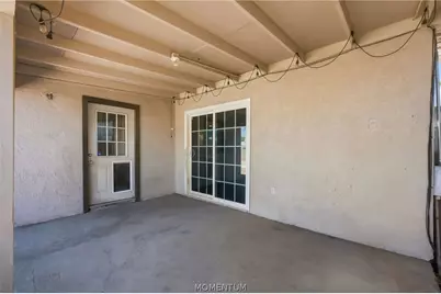 8725 S Cedar Street, Mohave Valley, AZ 86440 - Photo 50