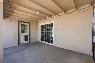 8725 S Cedar St, Mohave Valley, AZ 86440 - Photo 50