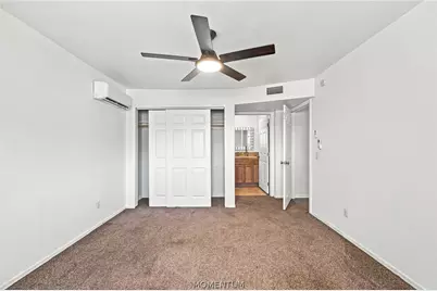 8725 S Cedar Street, Mohave Valley, AZ 86440 - Photo 34