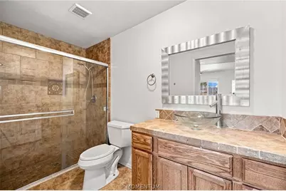 8725 S Cedar Street, Mohave Valley, AZ 86440 - Photo 36