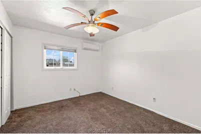 8725 S Cedar Street, Mohave Valley, AZ 86440 - Photo 42