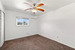 8725 S Cedar St, Mohave Valley, AZ 86440 - Photo 42