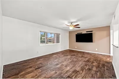 8725 S Cedar Street, Mohave Valley, AZ 86440 - Photo 18