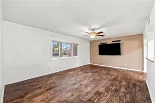 8725 S Cedar St, Mohave Valley, AZ 86440 - Photo 18