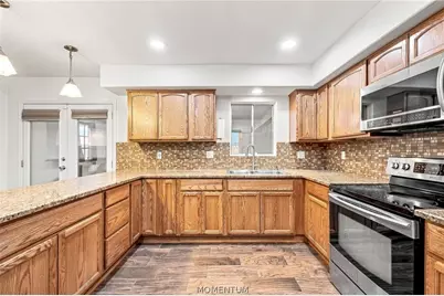 8725 S Cedar Street, Mohave Valley, AZ 86440 - Photo 8