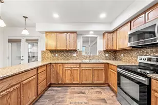 8725 S Cedar St, Mohave Valley, AZ 86440 - Photo 8