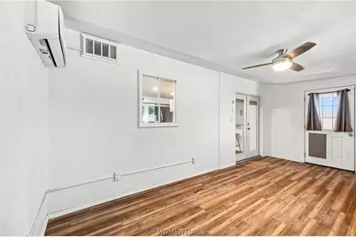 8725 S Cedar Street, Mohave Valley, AZ 86440 - Photo 46