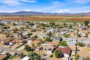 8725 S Cedar St, Mohave Valley, AZ 86440 - Photo 78