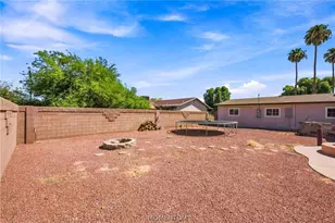8725 S Cedar St, Mohave Valley, AZ 86440 - Photo 62