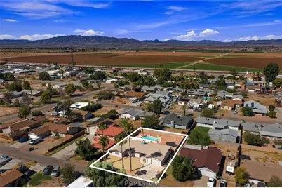 8725 S Cedar Street, Mohave Valley, AZ 86440 - Photo 80