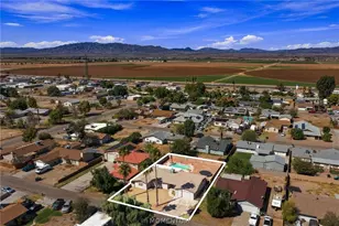 8725 S Cedar St, Mohave Valley, AZ 86440 - Photo 80