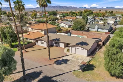 8725 S Cedar Street, Mohave Valley, AZ 86440 - Photo 2