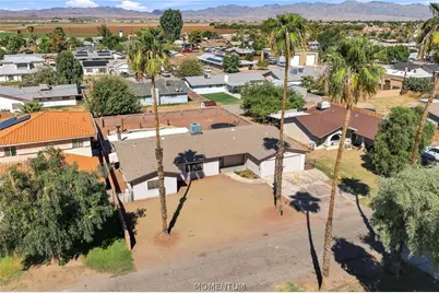 8725 S Cedar Street, Mohave Valley, AZ 86440 - Photo 68