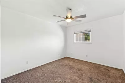 8725 S Cedar Street, Mohave Valley, AZ 86440 - Photo 38