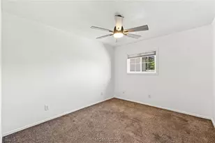 8725 S Cedar St, Mohave Valley, AZ 86440 - Photo 38