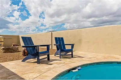6429 S Corte Santiago, Fort Mohave, AZ 86426 - Photo 48