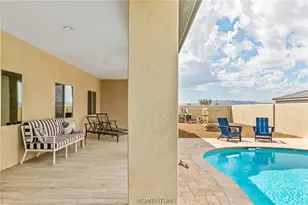 6429 S Corte Santiago, Fort Mohave, AZ 86426 - Photo 54