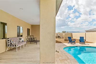6429 S Corte Santiago, Fort Mohave, AZ 86426 - Photo 52