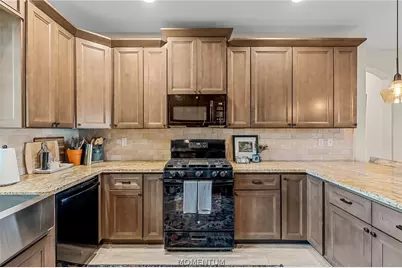 6429 S Corte Santiago, Fort Mohave, AZ 86426 - Photo 20