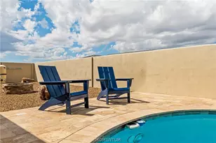 6429 S Corte Santiago, Fort Mohave, AZ 86426 - Photo 50