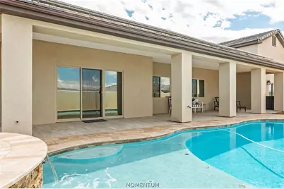 6429 S Corte Santiago, Fort Mohave, AZ 86426 - Photo 46