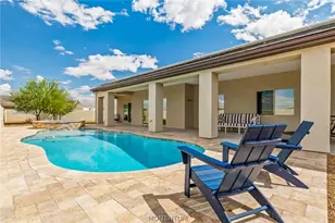 6429 S Corte Santiago, Fort Mohave, AZ 86426 - Photo 52
