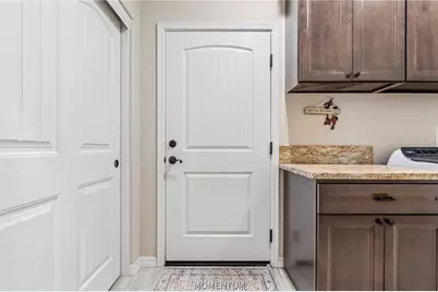 6429 S Corte Santiago, Fort Mohave, AZ 86426 - Photo 38
